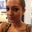 Linda Hartley's profile image