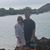 Denise Hill Dominguez's profile image