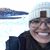 Elizabeth Correa's profile image