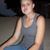 Kimberly Alicia Wilkins's profile image