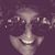 Jen Rysdon Youngberg's profile image