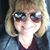 Margo Devereaux's profile image