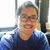Jason Solita de Guzman's profile image