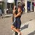 Renata Rehder's profile image