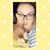 Alyssa DeVries-Crisci's profile image