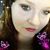 Heather Mosley's profile image