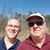 Chris Bradley's profile image