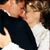 Vicki Hagadorn's profile image