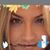 Sharon Cohen's profile image