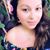 Sonia Jacinto's profile image
