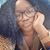 Tachany Kelly's profile image