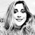 Heather Hulse's profile image