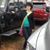 Julie Ann Martin Bailey's profile image
