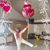 Ana M. Pacheco's profile image