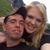 JeffandJenn Weisel's profile image