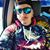 Zachary Nicholson's profile image