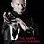 Johnson Khanthavongsay's profile image