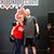 Jane Borntraeger's profile image