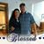 LA Guidry's's profile image