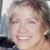 Karen Bondie's profile image