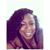 Kisha Richmond's profile image