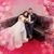 Ismael Montes Olanda's profile image