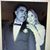 Elizabeth Jurado's profile image