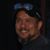 Jeff M. Perricone's profile image
