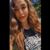 Souha Youssef's profile image
