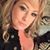 Holly Cherry-Baker's profile image