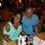 Colleen Corr-Panek's profile image