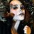 Lindsey Wall's profile image