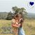 Maria Fuson Craddock's profile image