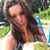 Jessica MacPherson Dunagan's profile image