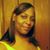 Cheri Beautyisthekey Corbin's profile image