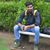 Avadhesh Dave's profile image