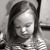 Felicia Goppert's profile image