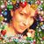 Dolores Pinzon-Caldwell's profile image