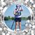 Katie Jaeger's profile image