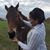 Lesha E Herron's profile image