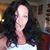 Lisa Olson Trammel's profile image