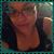 Antoinette Keuler's profile image