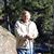 Dennis Standridge's profile image