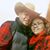 Silvia Hernandez's profile image