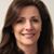 Pamela Wise's profile image