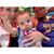 Jose Evelio Melendez's profile image
