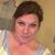 JoAnn Hartman Ginder's profile image