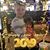 Matthew Tillapaugh's profile image
