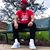 Johnas JayLamar Burch's profile image