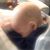 John-Deborah Rainwater's profile image
